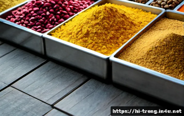 ट्रेड इंग्लिश प्रैक्टिकल तैयारी कोर्स से क्या मिलेगा: कौशल, मॉक टेस्ट और फीस का मूल्यांकन 4 무역영어 실기시험 대비 과정에서 얻는 성과 관련 이미지 2