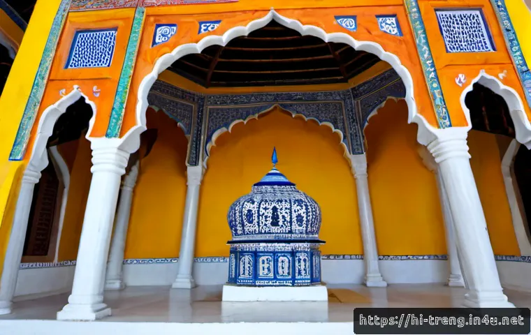 무역영어 लिखित परीक्षा के अनुमानित प्रश्न: विषयवार विश्लेषण और मॉक टेस्ट चुनने के मानदंड 4 무역영어 필기 시험 예상 문제 분석 관련 이미지 2