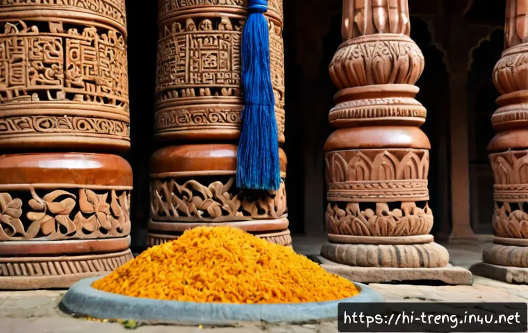 ट्रेड इंग्लिश सर्टिफिकेट: आवेदन प्रक्रिया, तैयारी विकल्प और कुल खर्च कैसे समझें 4 무역영어 자격증의 취득 절차와 비용 분석 관련 이미지 2